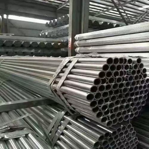 桃源q355nhb耐候钢管