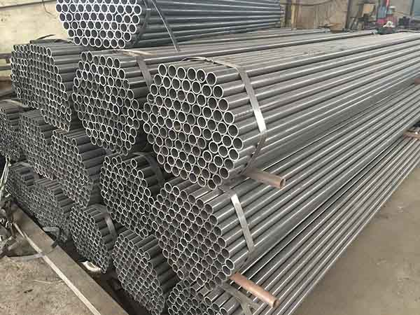 桃源考登钢管美标